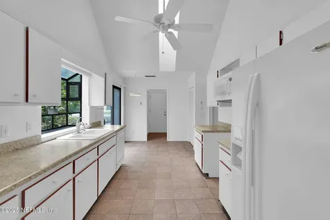 11711 Sparkleberry Lane Jacksonville FL 32223