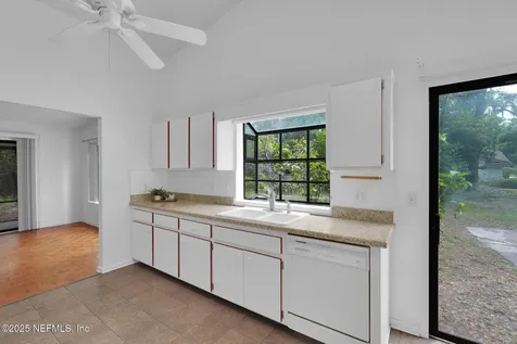 11711 Sparkleberry Lane Jacksonville FL 32223