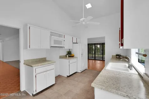 11711 Sparkleberry Lane Jacksonville FL 32223