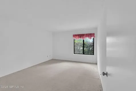 11711 Sparkleberry Lane Jacksonville FL 32223