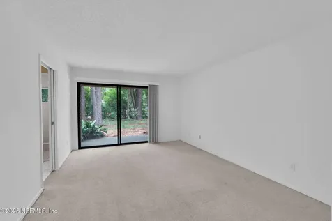11711 Sparkleberry Lane Jacksonville FL 32223