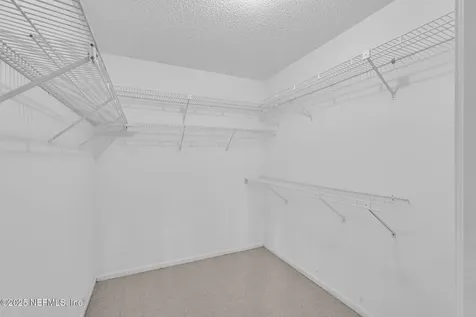 11711 Sparkleberry Lane Jacksonville FL 32223