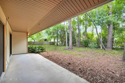 11711 Sparkleberry Lane Jacksonville FL 32223