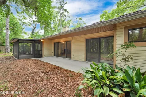 11711 Sparkleberry Lane Jacksonville FL 32223