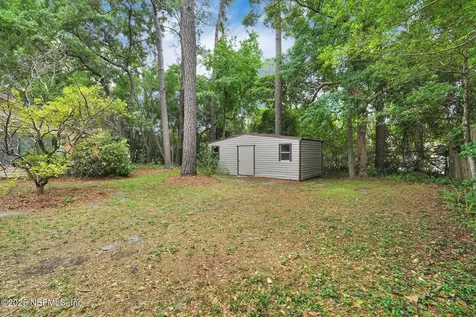 11711 Sparkleberry Lane Jacksonville FL 32223