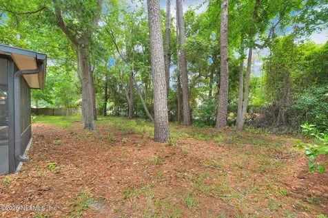 11711 Sparkleberry Lane Jacksonville FL 32223