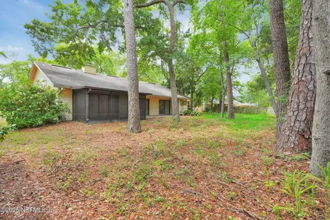 11711 Sparkleberry Lane Jacksonville FL 32223