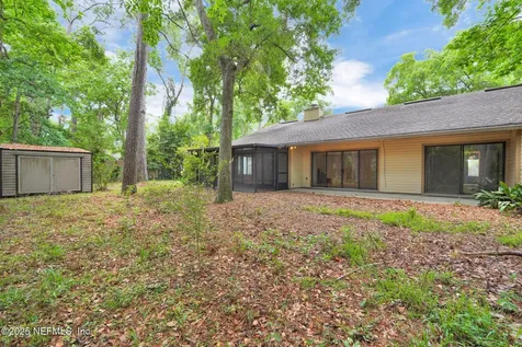 11711 Sparkleberry Lane Jacksonville FL 32223