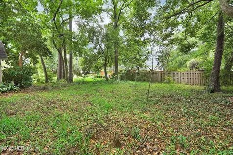 11711 Sparkleberry Lane Jacksonville FL 32223