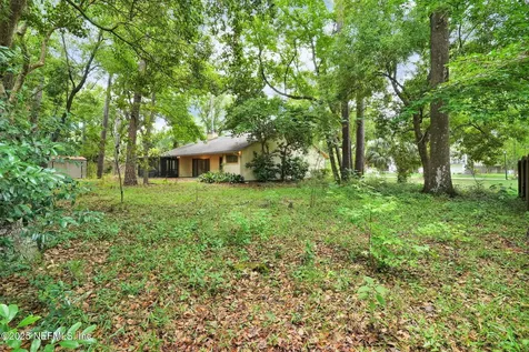 11711 Sparkleberry Lane Jacksonville FL 32223