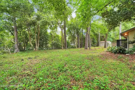 11711 Sparkleberry Lane Jacksonville FL 32223