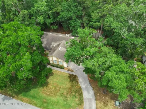 11711 Sparkleberry Lane Jacksonville FL 32223
