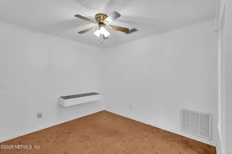 11711 Sparkleberry Lane Jacksonville FL 32223
