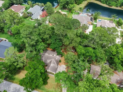 11711 Sparkleberry Lane Jacksonville FL 32223