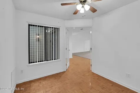 11711 Sparkleberry Lane Jacksonville FL 32223