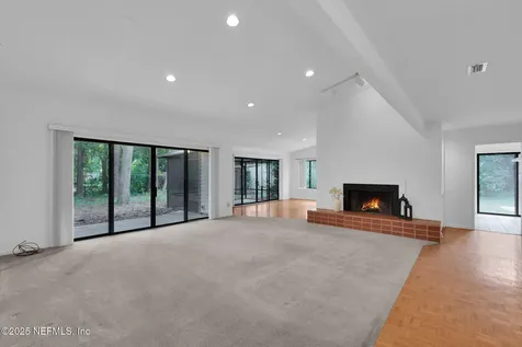 11711 Sparkleberry Lane Jacksonville FL 32223