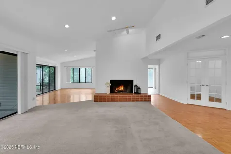 11711 Sparkleberry Lane Jacksonville FL 32223