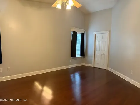 8562 Echoridge Court Jacksonville FL 32244