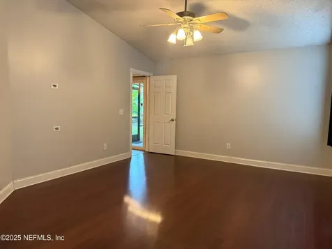 8562 Echoridge Court Jacksonville FL 32244