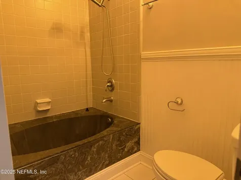 8562 Echoridge Court Jacksonville FL 32244