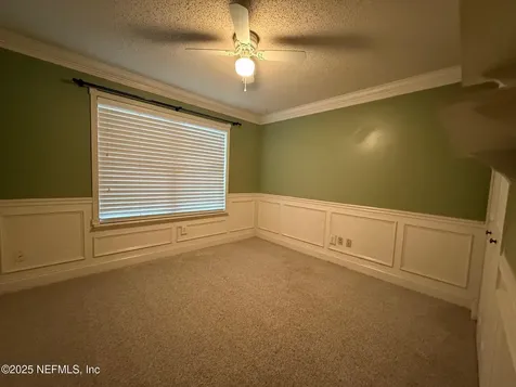 8562 Echoridge Court Jacksonville FL 32244
