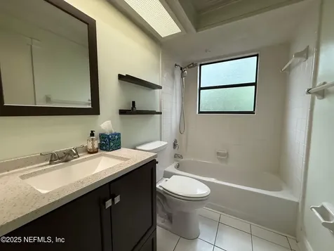 8562 Echoridge Court Jacksonville FL 32244