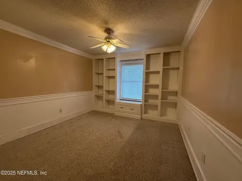 8562 Echoridge Court Jacksonville FL 32244