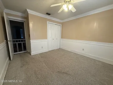8562 Echoridge Court Jacksonville FL 32244