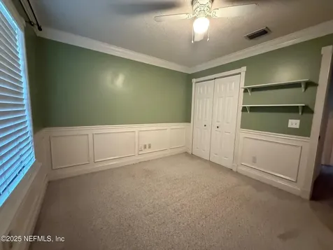8562 Echoridge Court Jacksonville FL 32244