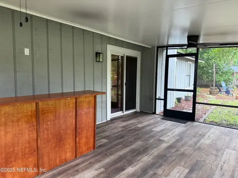 8562 Echoridge Court Jacksonville FL 32244