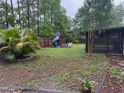 8562 Echoridge Court Jacksonville FL 32244