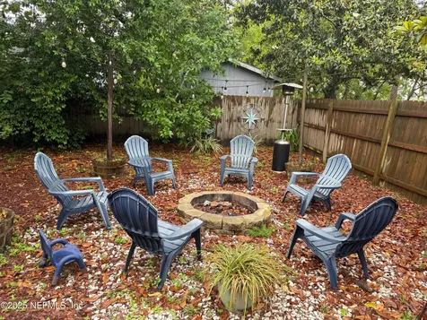 8562 Echoridge Court Jacksonville FL 32244