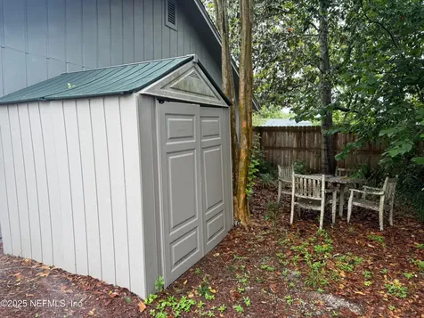 8562 Echoridge Court Jacksonville FL 32244
