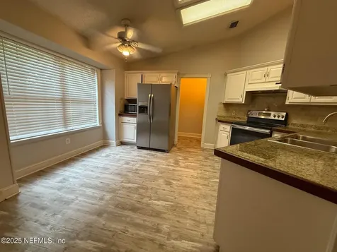 8562 Echoridge Court Jacksonville FL 32244
