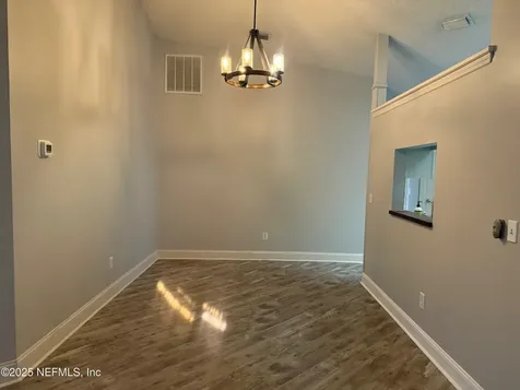 8562 Echoridge Court Jacksonville FL 32244