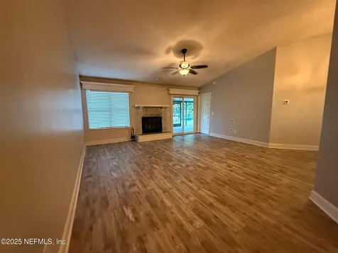 8562 Echoridge Court Jacksonville FL 32244