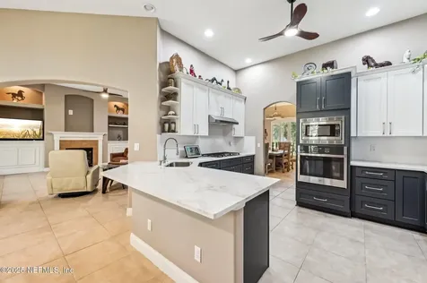 3461 Mainard Branch Court Fleming Island FL 32003