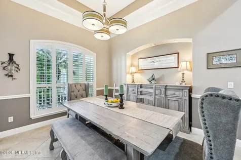 3461 Mainard Branch Court Fleming Island FL 32003