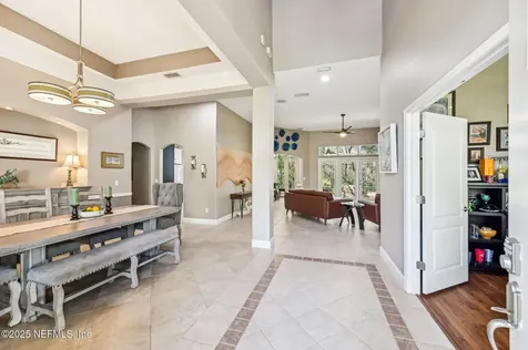 3461 Mainard Branch Court Fleming Island FL 32003