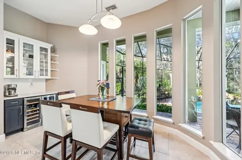 3461 Mainard Branch Court Fleming Island FL 32003
