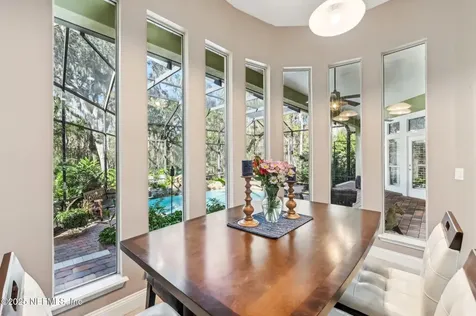 3461 Mainard Branch Court Fleming Island FL 32003