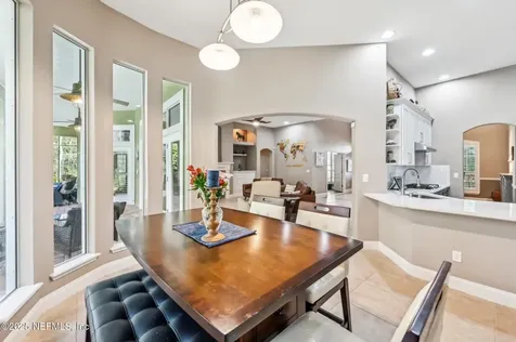 3461 Mainard Branch Court Fleming Island FL 32003