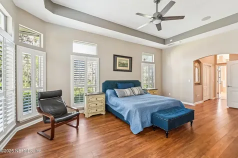 3461 Mainard Branch Court Fleming Island FL 32003