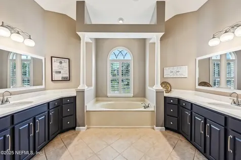 3461 Mainard Branch Court Fleming Island FL 32003