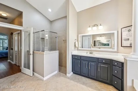 3461 Mainard Branch Court Fleming Island FL 32003