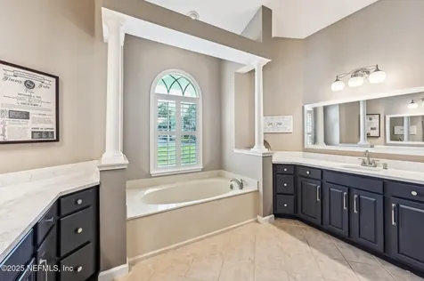 3461 Mainard Branch Court Fleming Island FL 32003