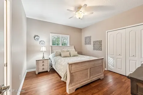 3461 Mainard Branch Court Fleming Island FL 32003