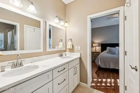 3461 Mainard Branch Court Fleming Island FL 32003
