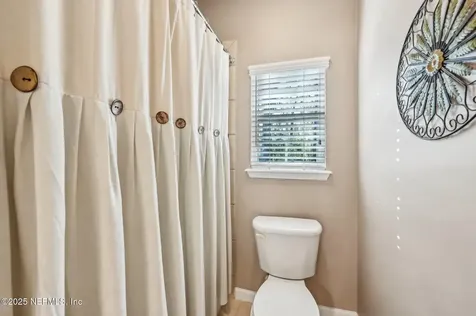 3461 Mainard Branch Court Fleming Island FL 32003