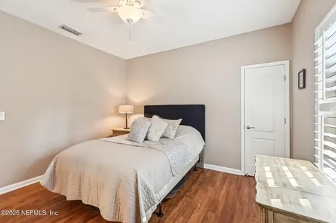 3461 Mainard Branch Court Fleming Island FL 32003